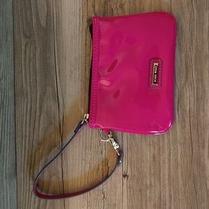 Nine West Wristlet